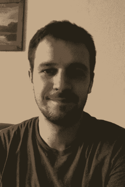 Tomasz