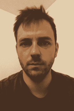 Marek